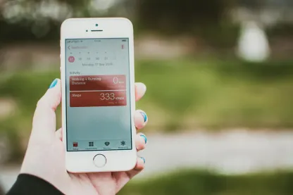 Casino Fight Club Farsímaforrit